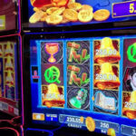 Casino Adrenaline Everything You Need to Know
