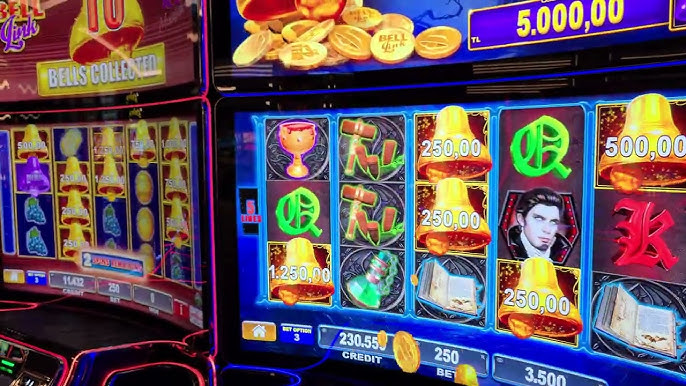 Casino Adrenaline Everything You Need to Know